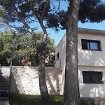 Villa Saint Clair