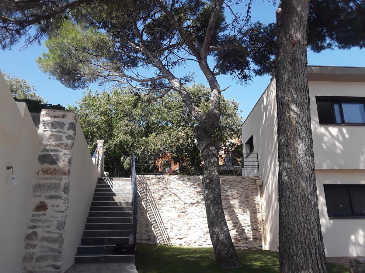 Villa Saint Clair