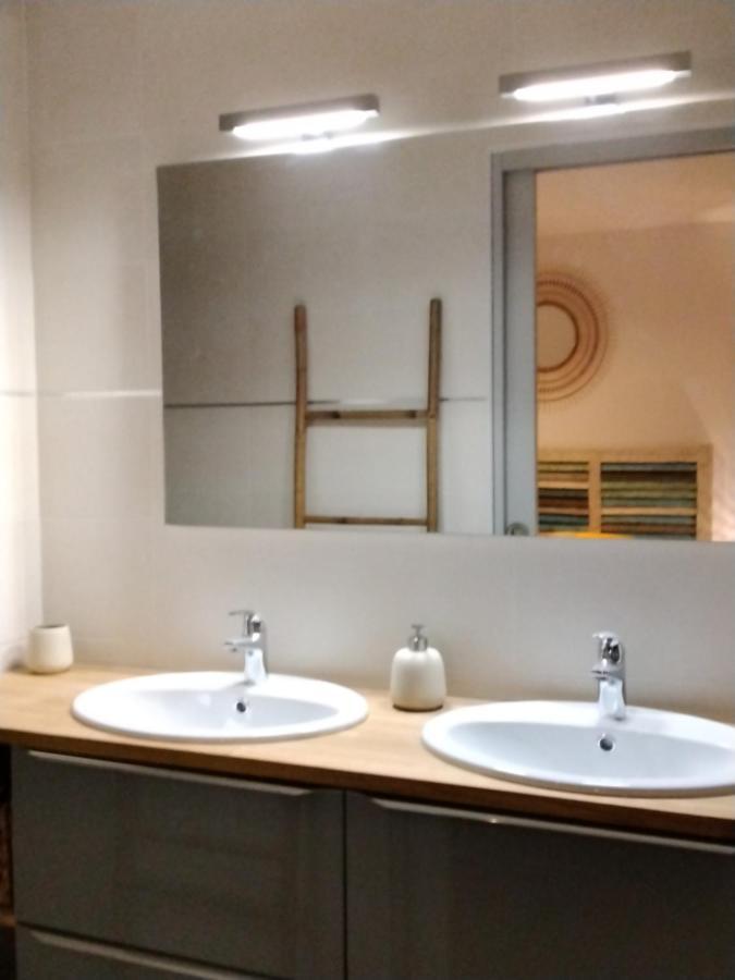 Saint Clair Villa Sete